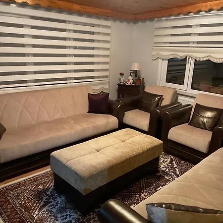 Zeytinburnu اسطنبول